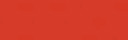 Shawnee Red