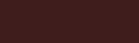 Smoked Ruby