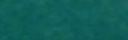 Spruce Tip Green Poly