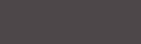 Steel Glow Gray Metallic