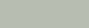 Swan Gray