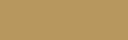 Universal Beige