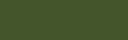 Willow Green Poly